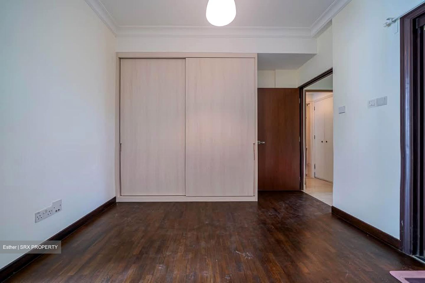 Changi Court (D16), Condominium #608983321